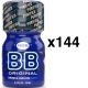  BB Original 10ml x144