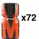 Popper M 10ml x72