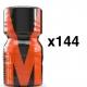 M 10ml x144