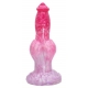 Dildo Monster Otsox 19 x 7.3cm