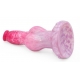 Dildo Monster Otsox 19 x 7.3cm