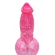 Dildo Monster Otsox 19 x 7.3cm