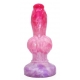 Monster Dildo Dorgex 18 x 7.5cm