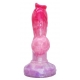 Monster Dildo Dorgex 18 x 7.5cm