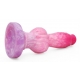 Mostro Dildo Dorgex 18 x 7,5 cm