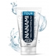 Nanami Acqua Lubrificante 50ml