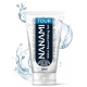Nanami Agua Lubricante 50ml