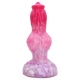 Dildo Monster Bytis 17 x 7 cm