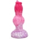 Monster Bytis Dildo 17 x 7cm