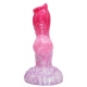 Monster Bytis Dildo 17 x 7cm