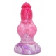 Dildo Monster Tiquis 15 x 7cm