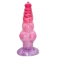 Dildo Monster Magolf 20 x 7 cm