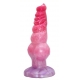 Dildo Monster Magolf 20 x 7 cm