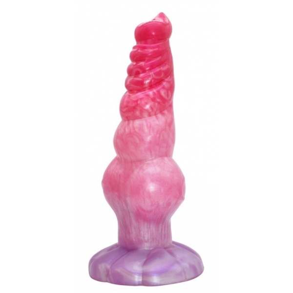 Dildo Monster Magolf 20 x 7cm