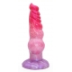 Dildo Monster Magolf 20 x 7 cm