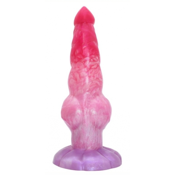 Dildo Monster Magolf 20 x 7 cm