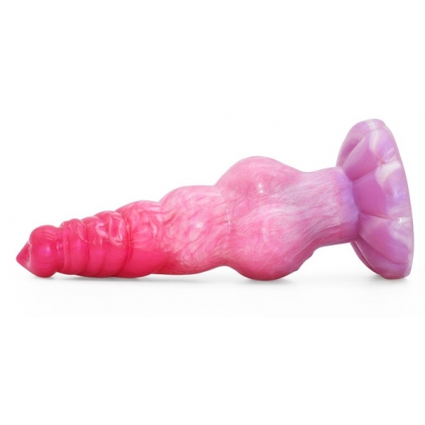 Dildo Monster Magolf 20 x 7 cm