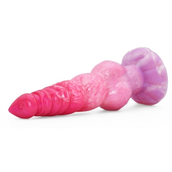 Dildo Monster Magolf 20 x 7 cm