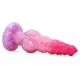 Dildo Monster Magolf 20 x 7 cm