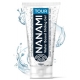 Nanami Agua Lubricante 100ml