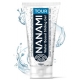 Nanami Water Glijmiddel 100ml