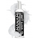 Lubrificante al seme bianco Nanami 150ml