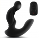 Nero Prostate Vibrator