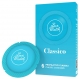 Latex Condoms Classico x6