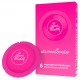 Textured Condoms Stimolante x6