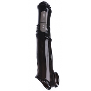 ExtendMyDick Manicotto per cavalli 15 x 3,5 cm