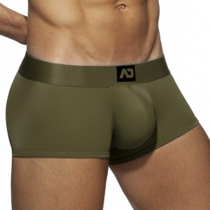 AD Fetish Boxer FETISH Khaki