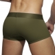 Boxer FETISH Khaki