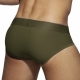 Slip FETISH Classic Khaki