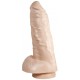 Dildorama Wide Dildo 16 x 6 cm Stuhl