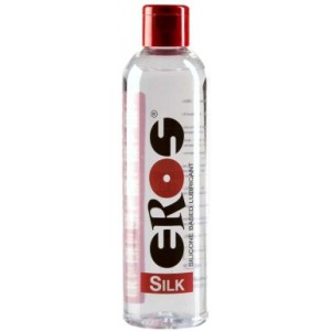 Eros Eros Silk Silikon 250 mL