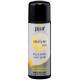 Gel anal relaxant Analyse Me ! 30mL