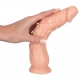 Anal Training Set Dildos