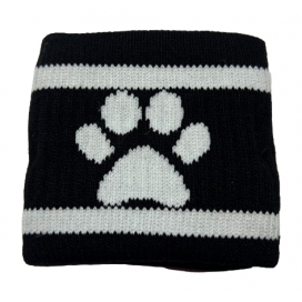 Muñequera DOG PAW Sker8boy