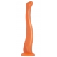 Silicone Dildo Trunky S 22 x 3,8cm