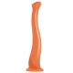 Gode Silicone Trunky M 31 x 5.2cm