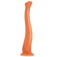 Silicone Dildo Trunky M 31 x 5.2cm