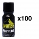  EVEREST 15ml x100