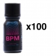  BPM 15ml x100