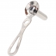 Chelsea-Eaton Anal Speculum With Slotted Obturator L