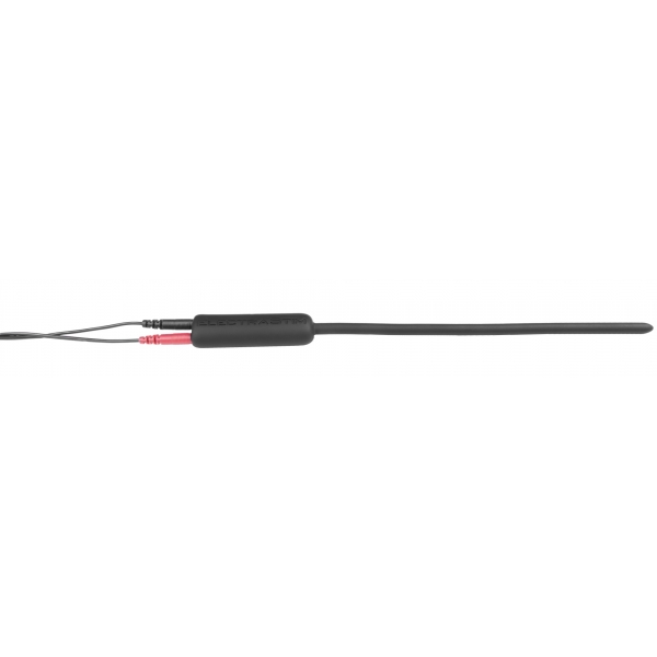 Electrastim Urethra Rod 14.5cm - Diameter 5mm