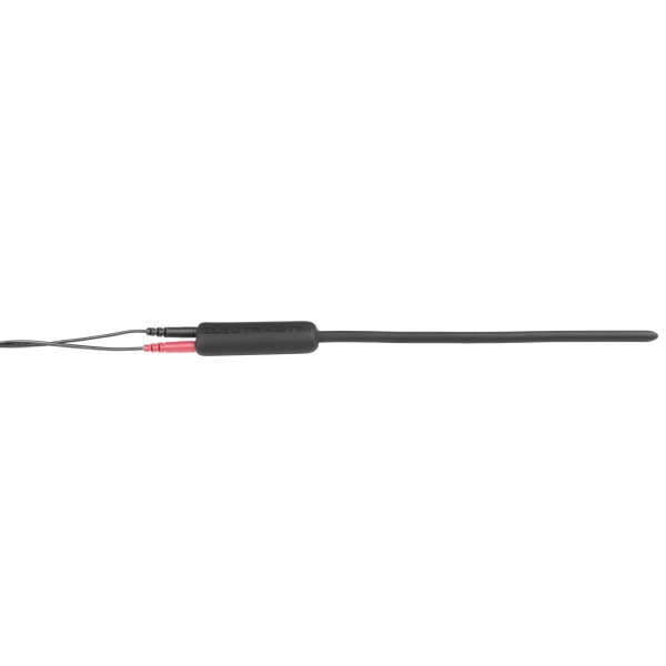 Electrastim Urethra Rod 14.5cm - Diameter 7mm