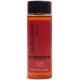 Warming Massage Oil 100mL