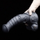 Monster Silikon Skulhorse Dildo 25 x 6.5cm