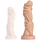 Silicone Dick Holder M