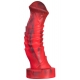 Consolador Monster Horsqual 17 x 5cm